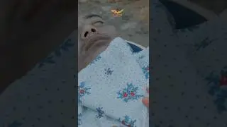 Амантур Мусаев & Даткайым Жээнбекова /Ата-эне тилеги сериалы/За кадром #кыргызкино #rek #film #news