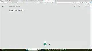 Office 365 Microsoft Word