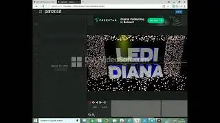 видео повтор но с интро