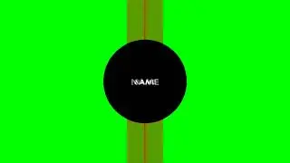 Best YouTube Thanks For Watching Template (Outro) For Free Download No Copyright | #10 Outro