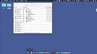 FutureRestore UPGRADE 11.2.5 to 11.3.1