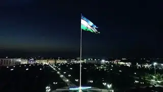 #befarqemasman #fargona  #uzbekistan #referendum