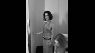 (free) gracie abrams x lizzy mcalpine type beat 