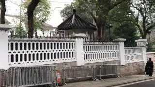 Periscope Rewind - The French Toast Quest in Hong Kong
