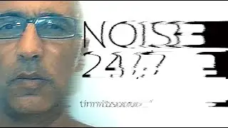TINNITUS