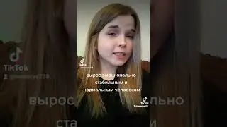 #дота