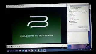 NBC Snake logo ma BSOD