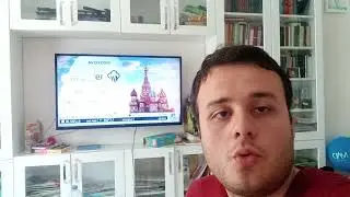 MURAT SÖZKESEN'DEN SİZE BİR MESAJI VAR 2025