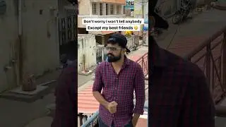 Share With Your Best Friends ❤️🥰😀#vivekjadoo #deepikavivek #shorts