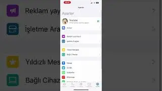 Whatsapp işletme hesabı nasıl kurulur? Whatsapp sohbet yedeği nasıl alınır? Whatsapp profil gizleme
