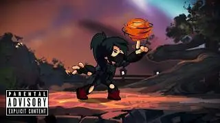 The Brawlhalla Montage (insane clips)