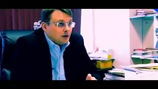 На Михаила Горбачёва могут завести уголовное дело.