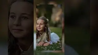 Detrás de las Cámaras: ¡Shooting con Patricia!.