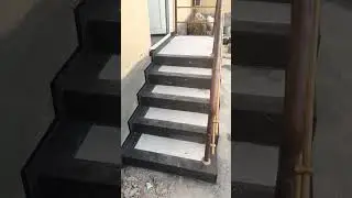 IMKONIYATGA QARAB QO'LDAN KEGANICHA CHIQARDIK