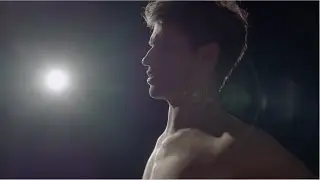 Get Inspired By Royal Ballet's Hottest Young Star