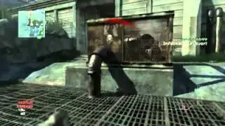COD Proness