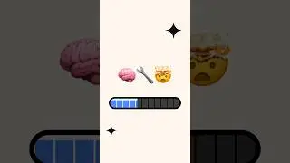 Получилось? Пиши в комментарии 👇 #вебиум #русскийязык #егэ2025