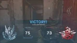 seigies tries camping and the outskirts!