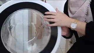 Camlarr prıl prıl 💦