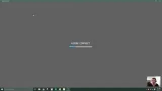 D2L & Adobe Connect Audio Troubleshooting