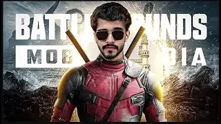 AJO BRO MARO MARO GAME PLAY #bgmi  #bgmilive #pubglive