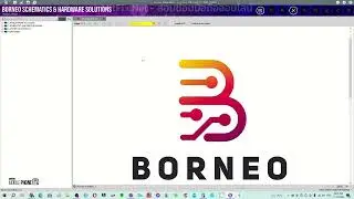 Borneo Schematic มีวงจรมือถือรุ่นไหนบ้าง รายการวงจรมือถือที่ควรทราบ