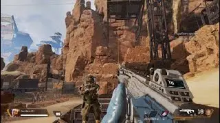 Apex Legends_20211231221817