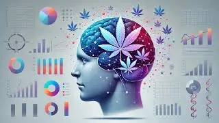 Exploring Cannabis Use Disorder: Risk Factors, Gender Differences, and Intervention Strategies