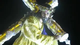 Jesús del Consuelo (2017) (Guatemala)