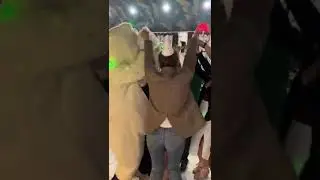 Тортик🎂🥂🍾С днём рождения 🌻🌷🌹💝