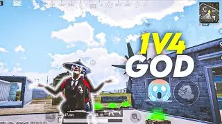 Clutch God⚡ | BGMI MONTAGE | BGMI MONTAGE SAMSUNG,A3,A5,A6,A7,J2,J5,S5,S6,S7,59,A10,A20,A30,A50,A70