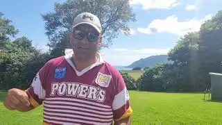 APANUI E TU! CENSUS 2023