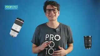 Profoto Tiene Todo para Ti! Equipos Fotográficos para Profesionales y Aficionados | PROFOTO Mx