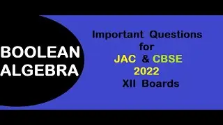 Simplification of Boolean expression using Karnaugh Map ( K -map ) || Practice Question in K-map