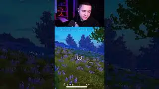 САМАЯ НЕОЖИДАННАЯ КОНЦОВКА ИГРЫ В  PUBG #пабг
