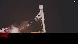 funny moments in people playground