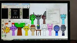 Angry Birds Star Wars Level Failed Has BSOD 