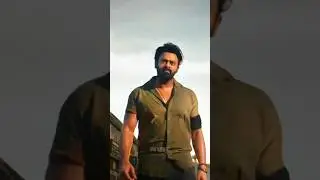 Salaar Trailer Review - प्रभास के दिन कब आएंगे | Prabhas Prashant Neet |