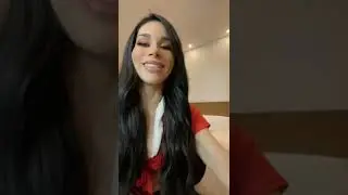 Porqué tengo dos #onlyfans? Te lo explico 🥵🔥❤️ | Yuliett Torres 🎬
