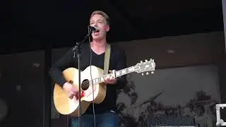 Elias Hämäläinen: Save Tonight