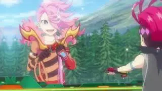 BBB Edit Phenomeno Take It Of With Violin