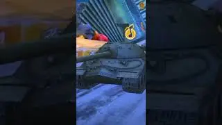 Кого качать?;)