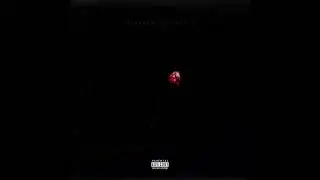 Lil Cookie & Mixxxi - Kills
