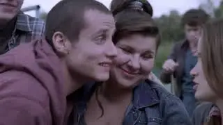 Класс коррекции (2014)