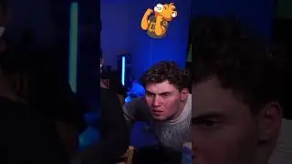 всмысле
