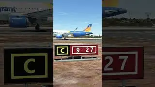 This Addon will transform your Flight Simulator experience!!!