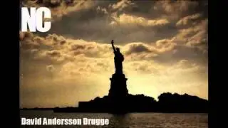 Neckclippa - Life Goes On (Old School HipHop Beat)