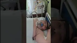 İnsanları anlamak çok zor.