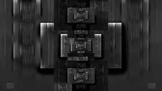 (LOUD^34/YTPMV) Windows Scan Eightparison Scan^34