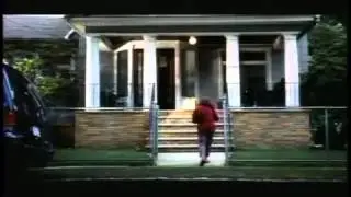 UMC-Open-Hearts-Minds-Doors.mp4